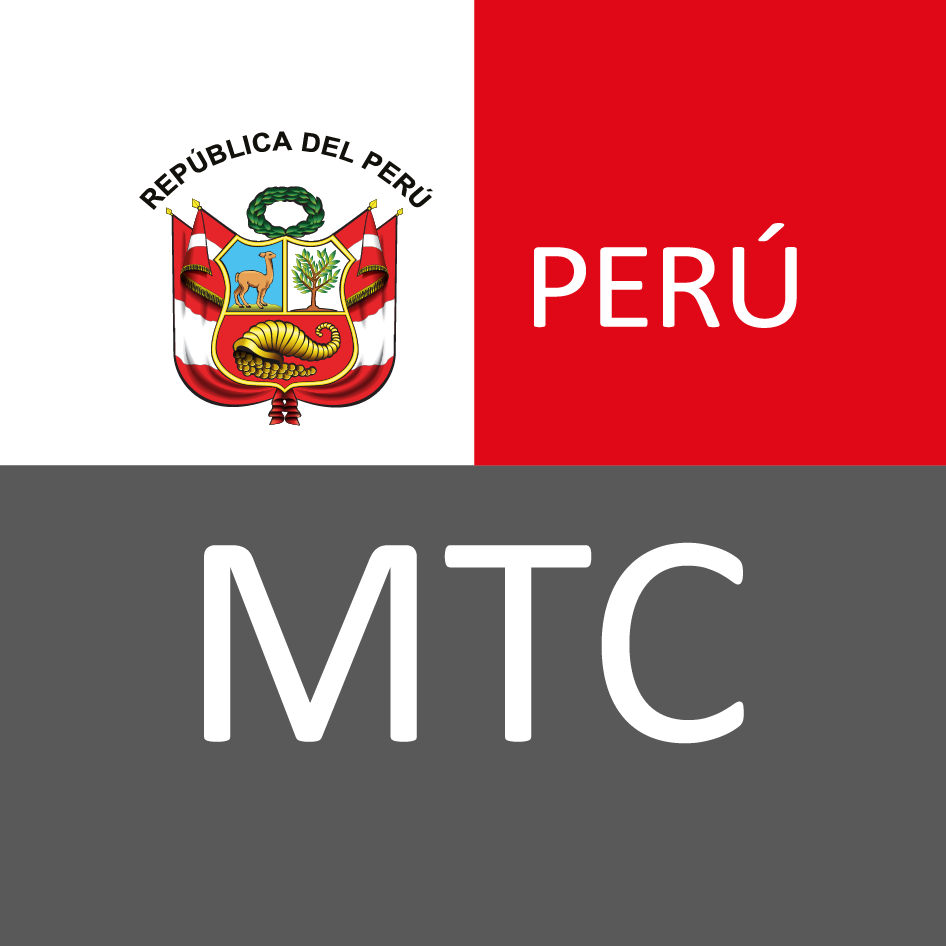 www.licencia-mtc.com favicon